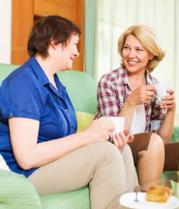 shutterstock_196941080