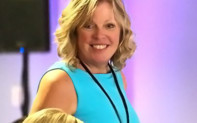 AI for Your Wellness Business