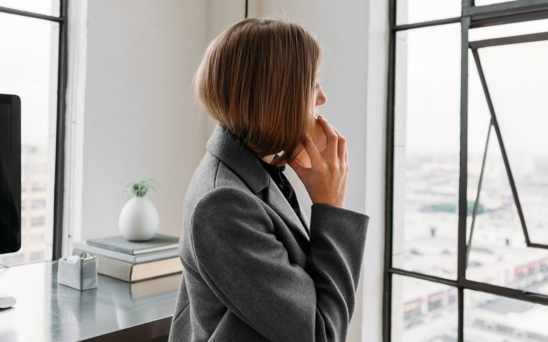 Facebook for Health Coaches