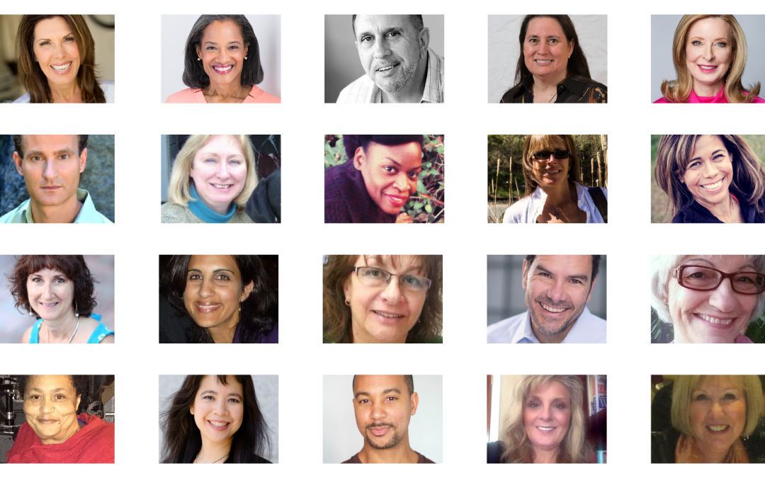 National Health Coach Week February 12-18, 2018