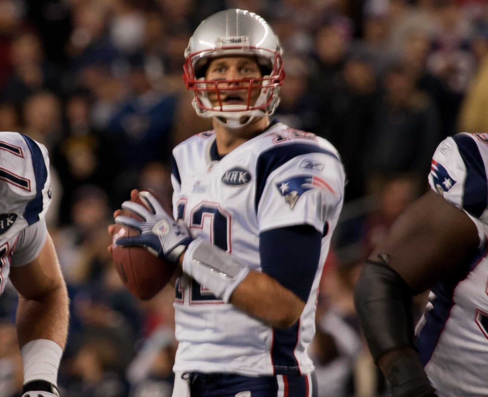 Even the Best In Their Field Need Specialized Coaching | The Health Coach Group; Tom Brady