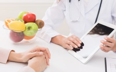 Why You Should Offer a Gut Health Program to Your Customers