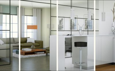 Coaching Gear Guide for Practitioners