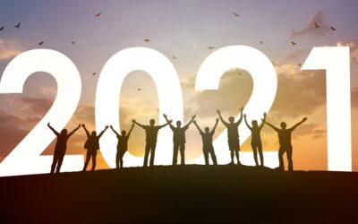 A New Year For Health Coaches – 2021!