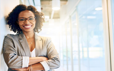 Build Your Online Wellness Business