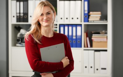 How to Get Customers