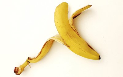 Magnesium – What You Need to Know, What Health Coaches Can Do