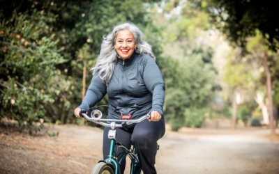 Start With a Physical and a Health Coach