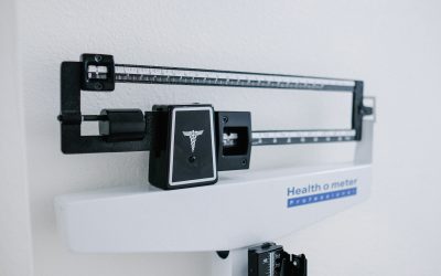 Beyond BMI: Rethinking Obesity Metrics in Clinical Practice and Coaching