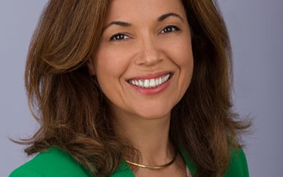 Isilay Cabuk: Prioritizing Well-being in a Busy World