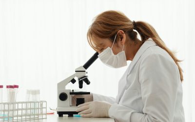 Faith Based vs.. Evidence Based