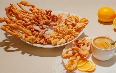 Empowering Clients Through Clarity: Moving Beyond Nutrition Myths and Generalizations