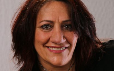 Empower Your Health: Pain-Free Living with Self-Help Tools