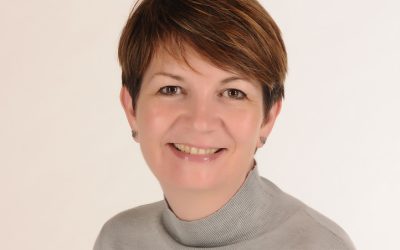 Lyndsey Byrne – Cognitive Work