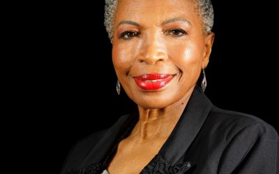 Makheni Zonneveld – Prevent Obesity & Disease