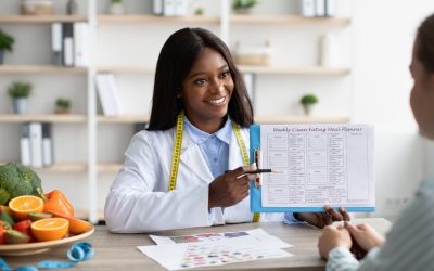 Healthie for Practice Management
