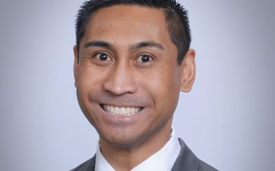 Jessper Maquindang – No Excuses, Just Miles