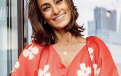 Neuroscience‑Backed Yoga Is Reshaping the Workplace