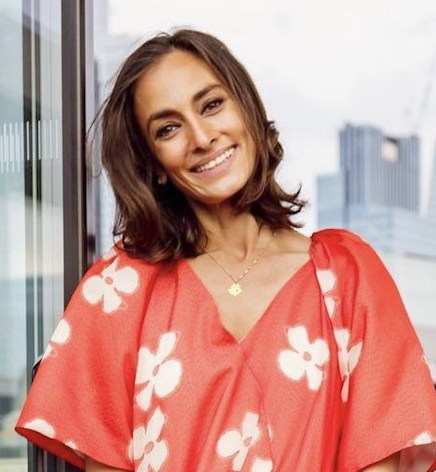 Neuroscience‑Backed Yoga Is Reshaping the Workplace