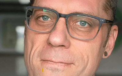 Joshua Hale – The Business Side of Coaching