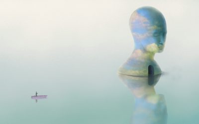 How Self Awareness Transforms Your Life