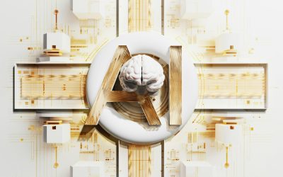 AI – Smart Health Needs Smart People