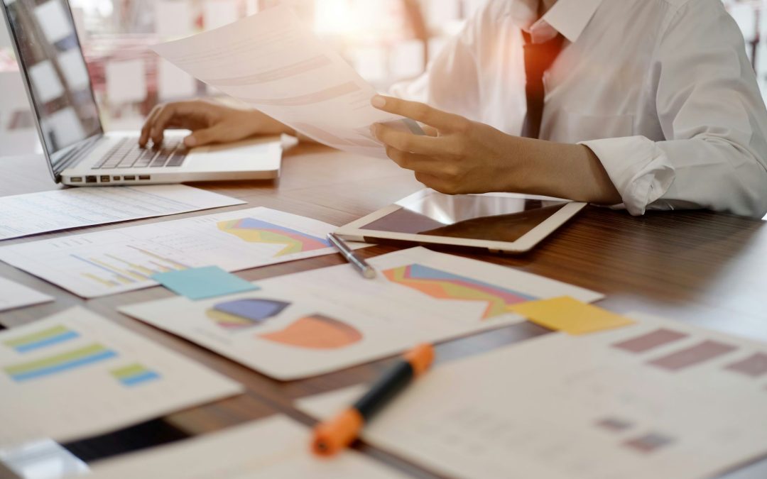 30 Days to New Clients: The Challenge That Transforms Your Coaching Business