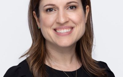 Marci Rossi – The Biggest Mistakes New Coaches Make (And How to Avoid Them)