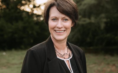 From Trauma to Thriving: Whole-Person Wellness with Restore of Ada