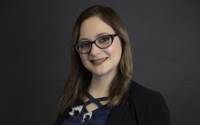 Katie Waechter – Mental Health Advocacy and the Stories That Unite Us