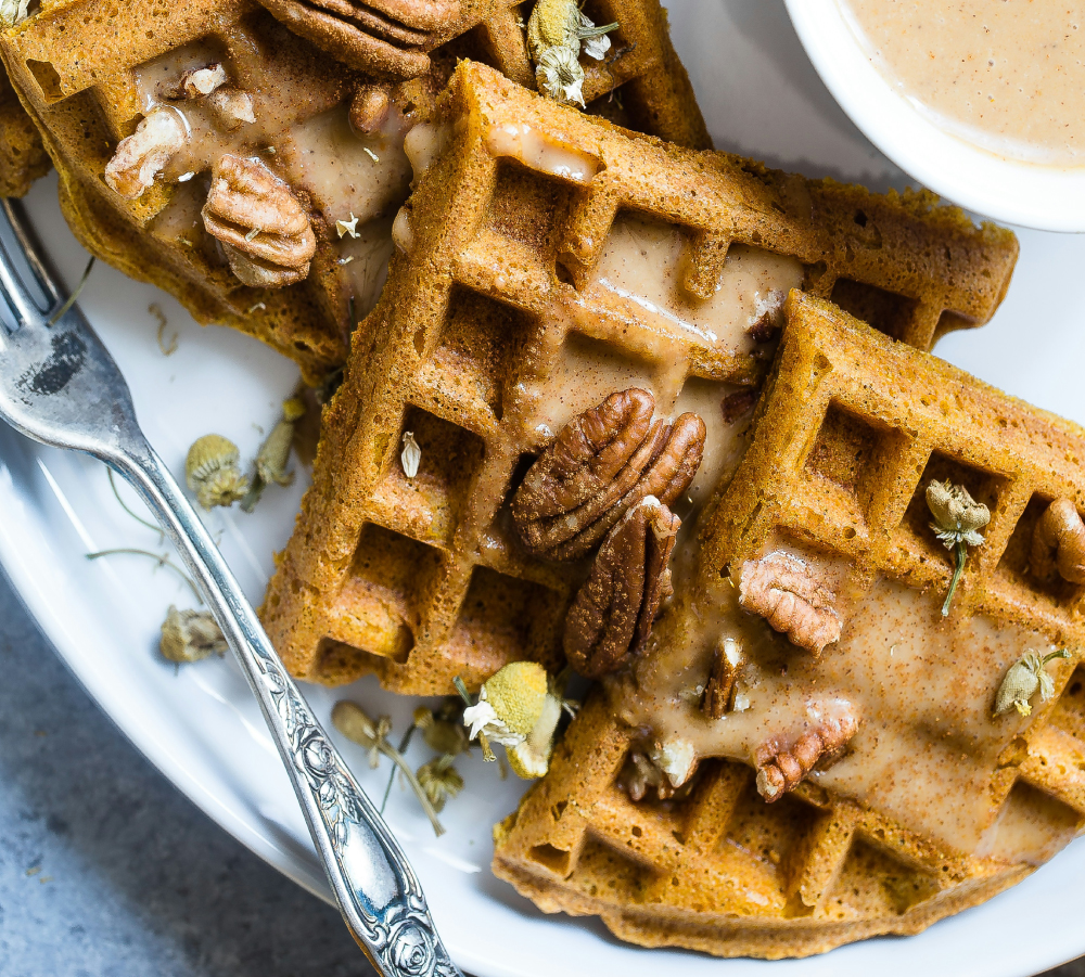 Celebrating Menopause with Roberta Morris