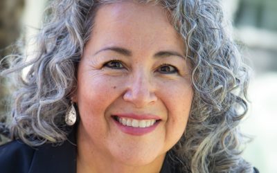 Janet Madrid: Oral Health and Systemic Health Prevention Specialist