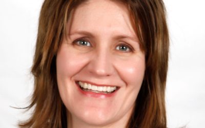 Decluttering Your Life with Julie Corracio